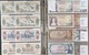 Lot 474 (76)