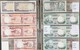 Lot 474 (80)
