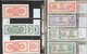 Lot 474 (111)