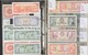 Lot 474 (112)