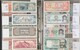Lot 474 (114)
