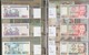 Lot 474 (121)