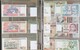 Lot 474 (122)