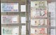Lot 474 (123)