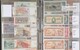 Lot 474 (125)