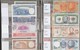 Lot 474 (128)