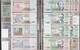 Lot 474 (135)