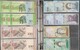 Lot 474 (150)