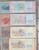 Lot 474 (154)