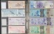 Kavel 471 (6)