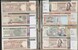 Kavel 471 (17)