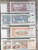 Kavel 456 (31)