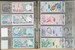 Kavel 454 (16)