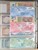 Kavel 454 (95)