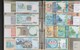 Kavel 457 (29)