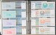Kavel 457 (95)