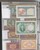 Kavel 476 (41)