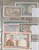 Kavel 476 (42)