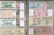 Kavel 476 (152)