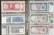 Kavel 466 (11)