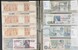Kavel 466 (16)