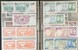 Kavel 466 (38)