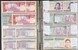 Kavel 466 (49)