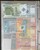 Kavel 466 (115)