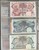 Kavel 466 (164)