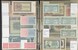 Lot 458 (10)