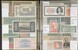 Lot 458 (12)