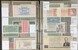 Lot 458 (13)