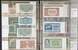 Lot 458 (15)