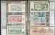 Lot 458 (18)