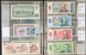 Lot 458 (19)