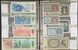 Lot 458 (21)
