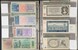 Lot 458 (22)