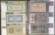 Lot 458 (23)