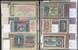 Lot 458 (24)