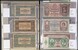 Lot 458 (27)