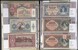 Lot 458 (29)