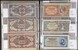 Lot 458 (30)
