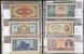 Lot 458 (31)