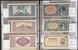 Lot 458 (32)