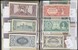 Lot 458 (34)