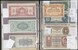 Lot 458 (35)