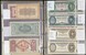 Lot 458 (36)