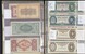 Lot 458 (37)