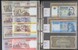 Lot 458 (47)