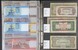 Lot 458 (48)